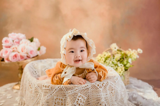 蚌埠孕妇6个月肚子疼