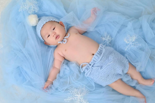 蚌埠孕妇下蹲对胎儿危害
