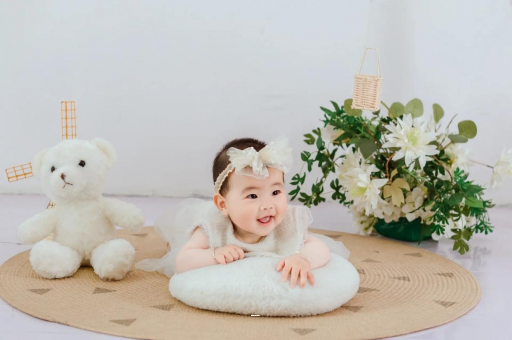 蚌埠孕妇怎么用橄榄油